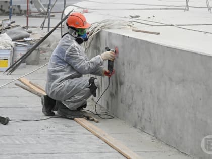 В Волгоградской области РПН расследовал причины заболевания 11 работников