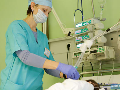 Симптомы неврологических расстройств: на что обратить внимание