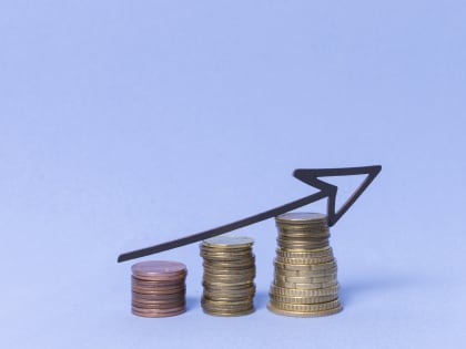 Доклад Минэкономразвития: анализ текущей экономической ситуации в России