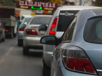 С начала года средние цены на запчасти выросли на 13%