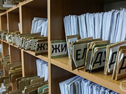 Роспотребнадзор прогнозирует рост заболеваемости коронавирусом