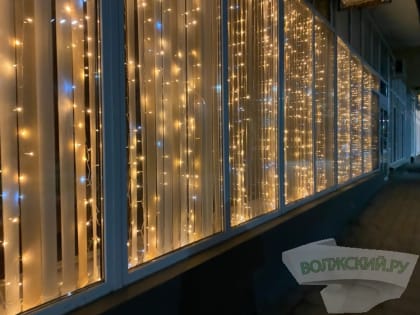 В Волжском разыграют деньги между участниками «Мандаринового настроения»