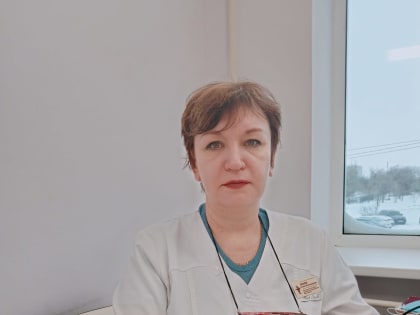 Врач-терапевт:»Норма холестерина у здорового человека до 5 ммоль на литр»