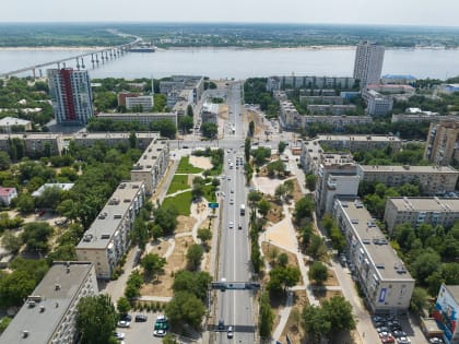 Сброс отходов в детской инфекционной больнице вызвал возмущение