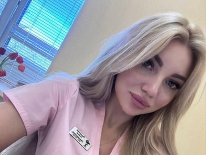 О признаках и причинах бронхиальной астмы рассказывает волжский врач