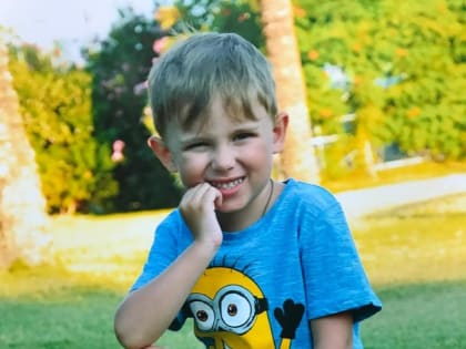 «Дядя сказал, что мне оторвало руку, но она вырастет», — Костя Федотов о спорте и мечтах после страшного ДТП на Волжской ГЭС