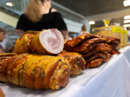 Врач Вялов назвал продукты, которые приводят к «взрыву» поджелудочной