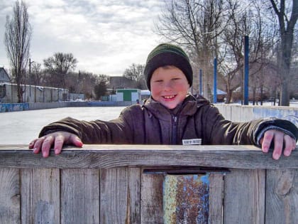 Какие вирусы атакуют камышан в начале года - взрослых и юных