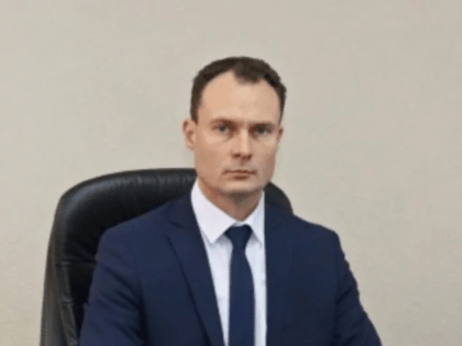 С Днём работника прокуратуры Российской Федерации!