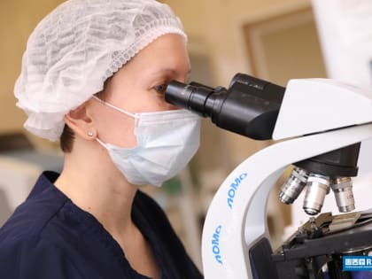 В Волгограде нашли двух клещей, инфицированных опасной болезнью