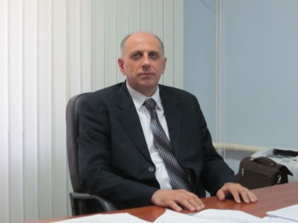 Родители играют важную роль в профилактике наркозависимости своих детей