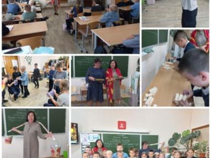 Покров Пресвятой Богородицы: традиции и значение праздника