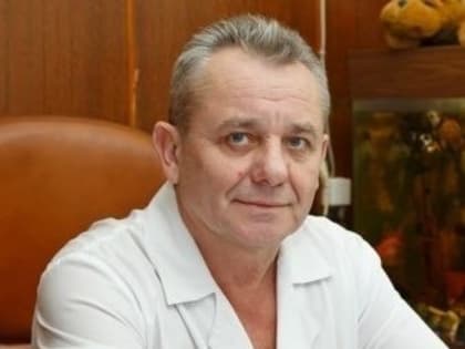 Волгоградский травматолог: «Из-за неумелого обращения с петардой можно остаться без руки