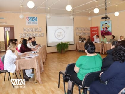 Получили ответы на свои вопросы! (ЕОСП)