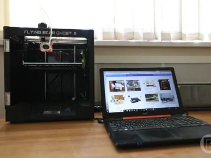 Доктор Мясников рассказал волгоградцам, что думает о работе на удалёнке