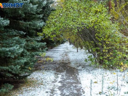 13 января надеваем светлое и чистое, устраиваем праздничное застолье и не скупимся