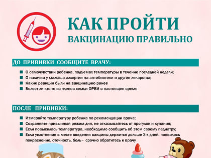 ЕНИ-2024. Предупредить. Защитить. Привить