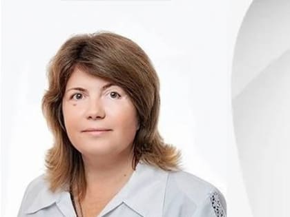 Отказ от курения улучшает потенцию