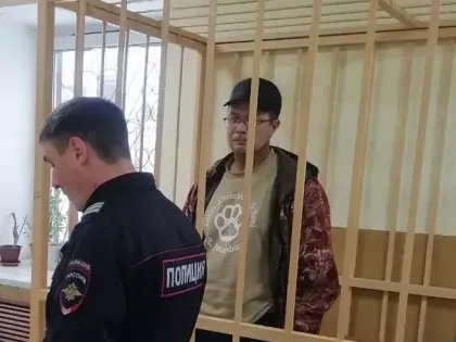 Лихач из Урюпинского района отправится в СИЗО за смертельное ДТП с подростками