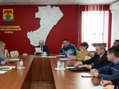 Обеспечивая безопасность населения