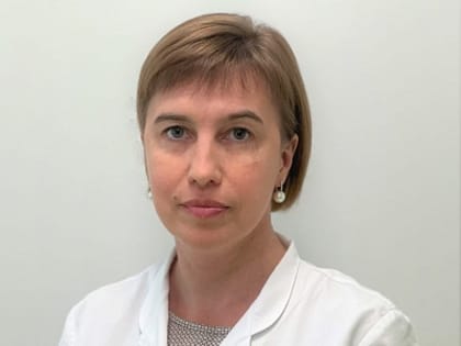 Аллергический ринит может стать предвестником бронхиальной астмы