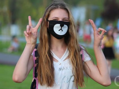 Косметолог Шефатова рассказала, как убрать «гусиные лапки»