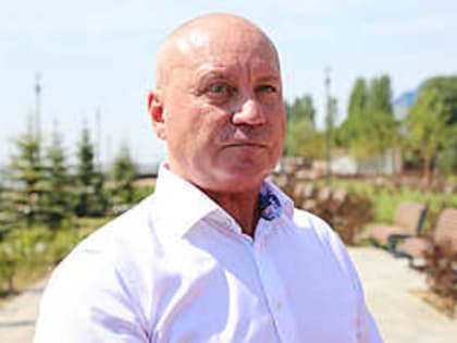 Волгоградские парламентарии поддержали инициативы президента РФ, озвученные в послании