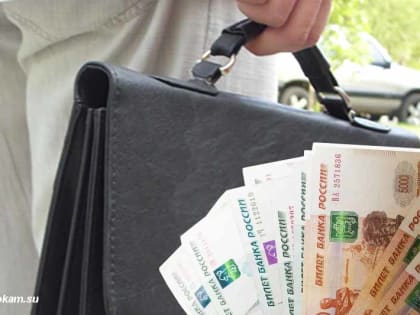 Врачам, учителям и ученым предложено устанавливать зарплату не ниже средней по региону