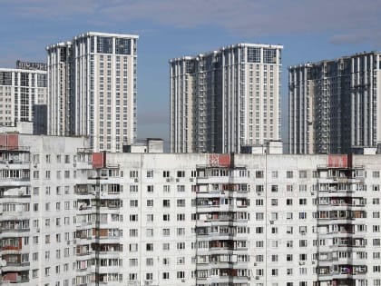 Права граждан будут дополнительно защищены от нарушений при возврате долгов по ЖКХ