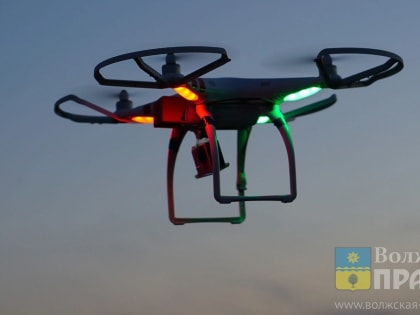 Волжан предупреждают об ответственности за распространение информации, способной нанести ущерб