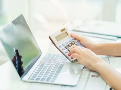 31 мая истекает срок представления отчетов о движении и переводах денежных средств по счетам, открытым за пределами РФ