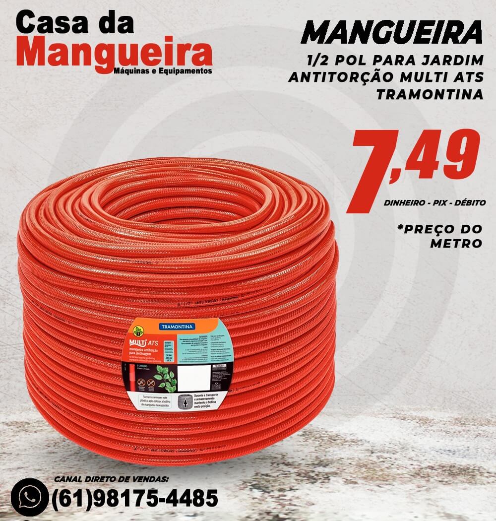 Galeria de fotos | Casa da Mangueira