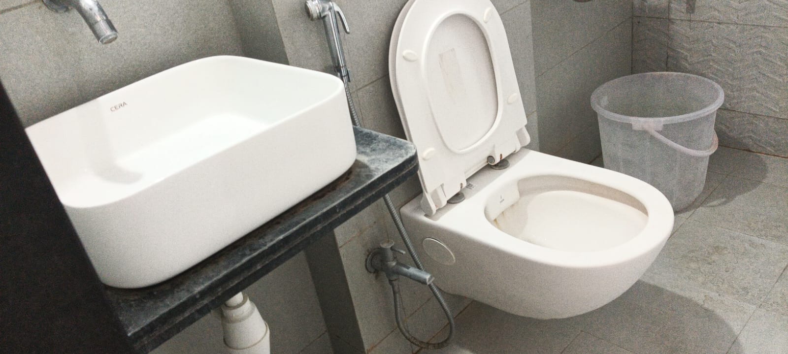 Flat for rent in Unnamed Road — ₹25,000/mo · RoomPin
