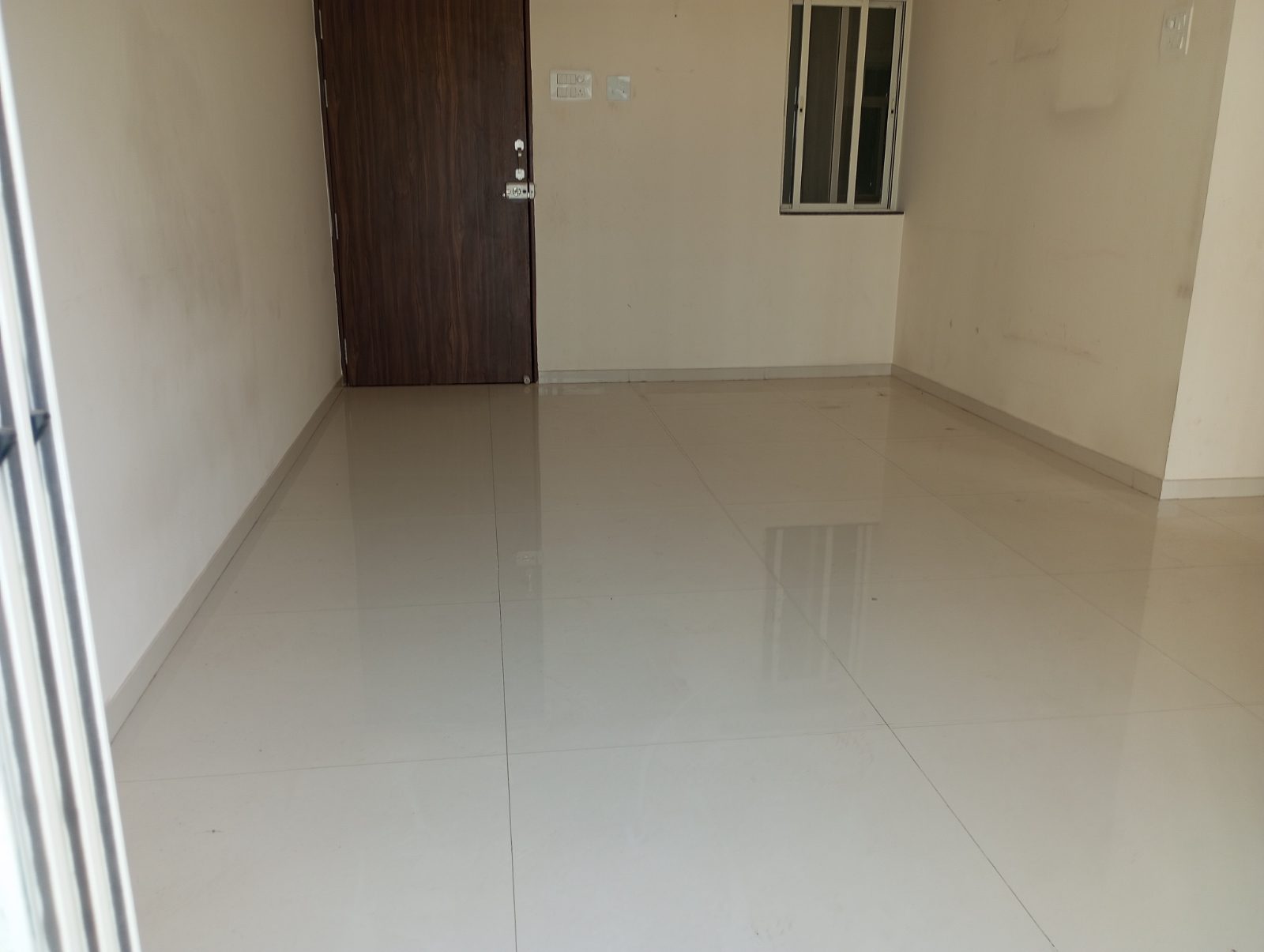 Flat for rent in Unnamed Road — ₹21,000/mo · RoomPin