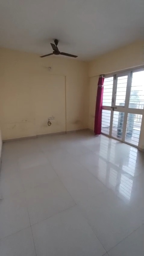 Flat for rent — ₹24,000/mo · RoomPin