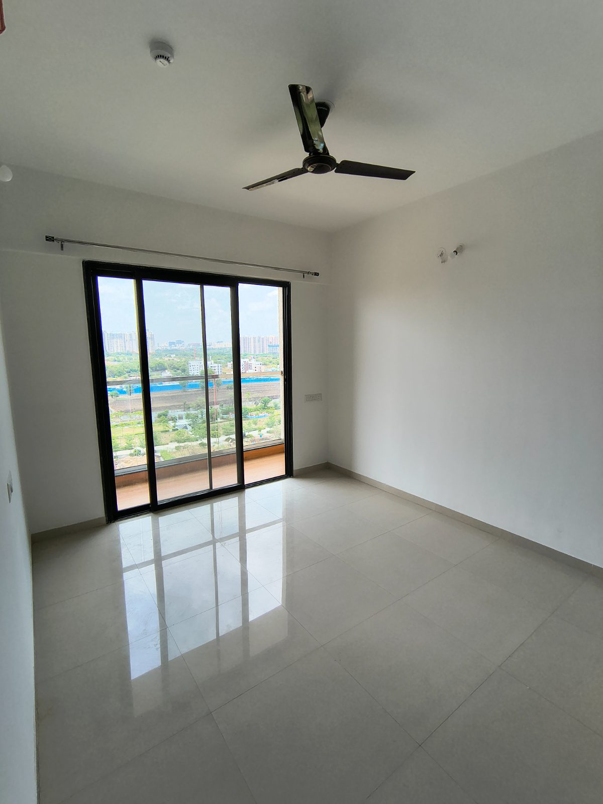 Flat for rent in Pathak Rd, Maan — ₹27,000/mo · RoomPin