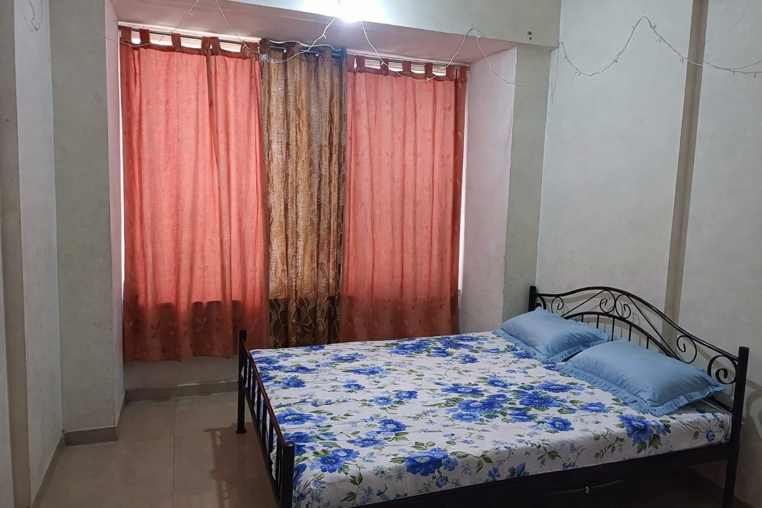 Room for rent in Marunji Village — ₹10,500/mo · RoomPin