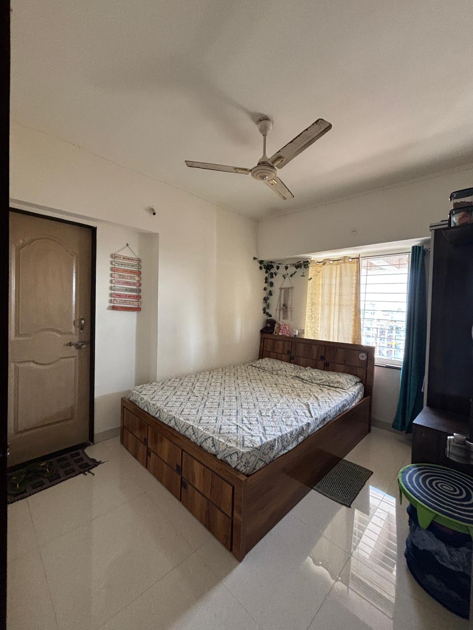 Room for rent in Near Pink City — ₹18,000/mo · RoomPin