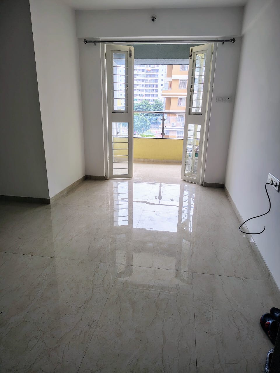 Flat for rent in Acorn Park, Wakad — ₹28,000/mo · RoomPin