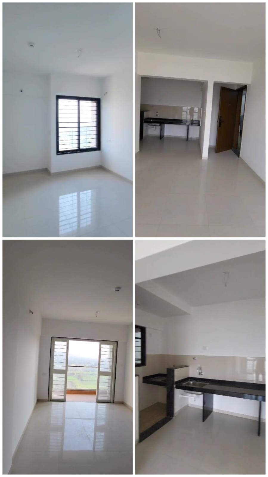 Flat for rent in The Legend Rd — ₹23,500/mo · RoomPin