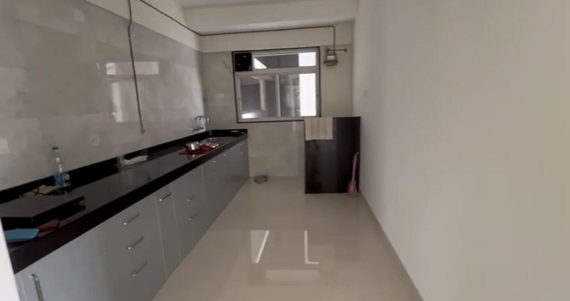 Flat for rent in Pinewood Drive — ₹36,000/mo · RoomPin
