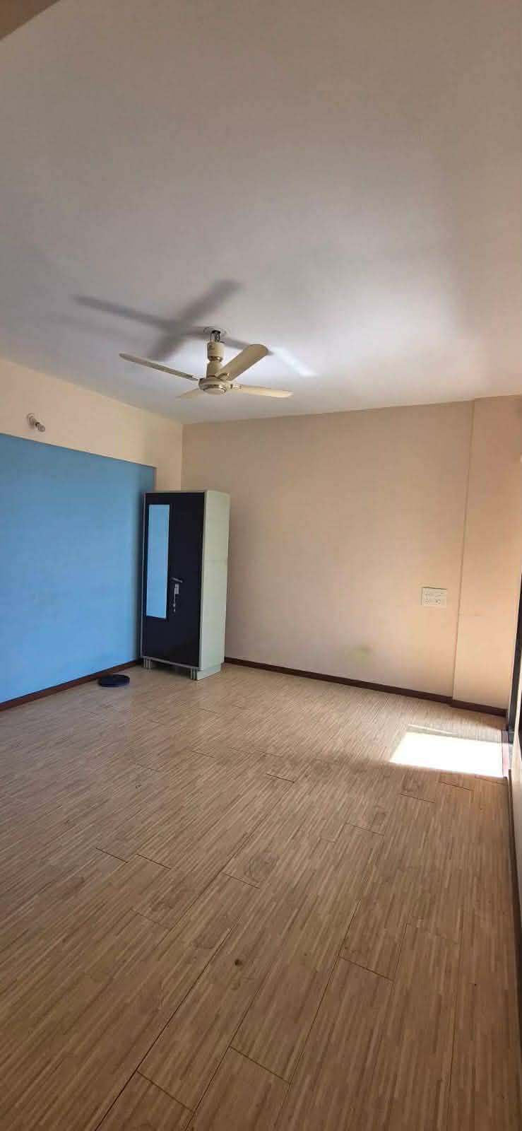 Room for rent in Anshul Casa Society — ₹12,000/mo · RoomPin