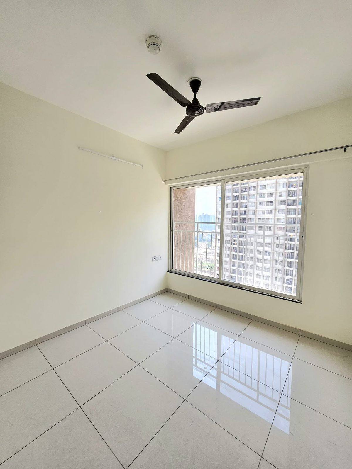 Flat for rent in hinjewadi — ₹23,000/mo · RoomPin