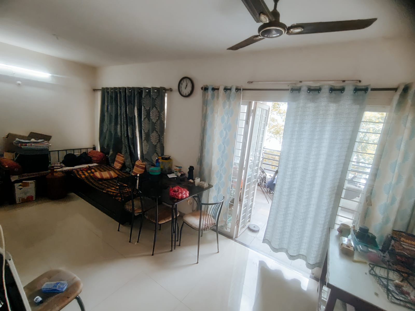 Room for rent in Datta Mandir Rd — ₹11,315/mo · RoomPin