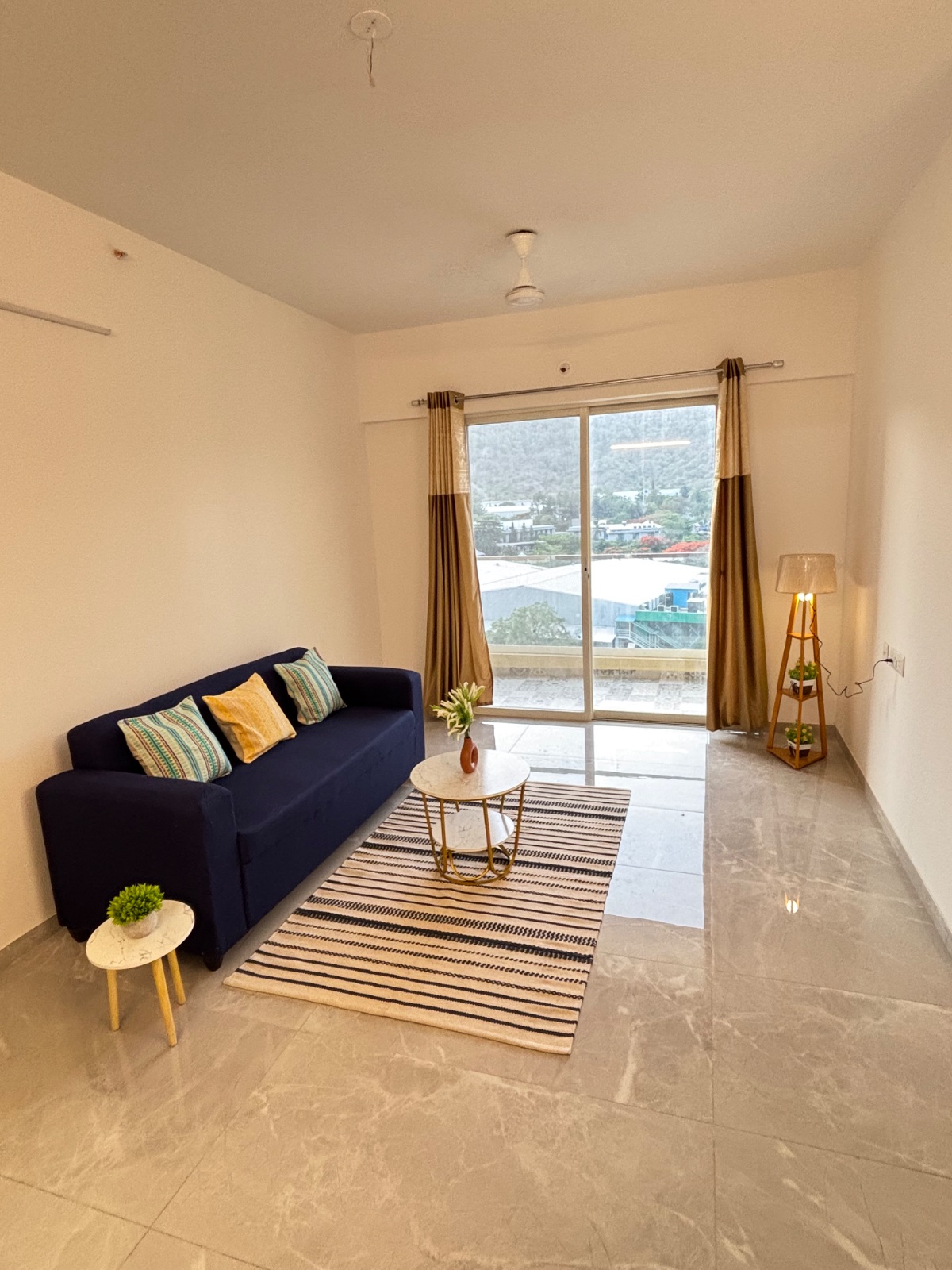 Bed for rent in Highmont Rd — ₹12,500/mo · RoomPin