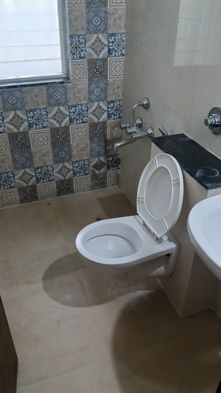 Room for rent in ITrend Homes Rd — ₹15,000/mo · RoomPin
