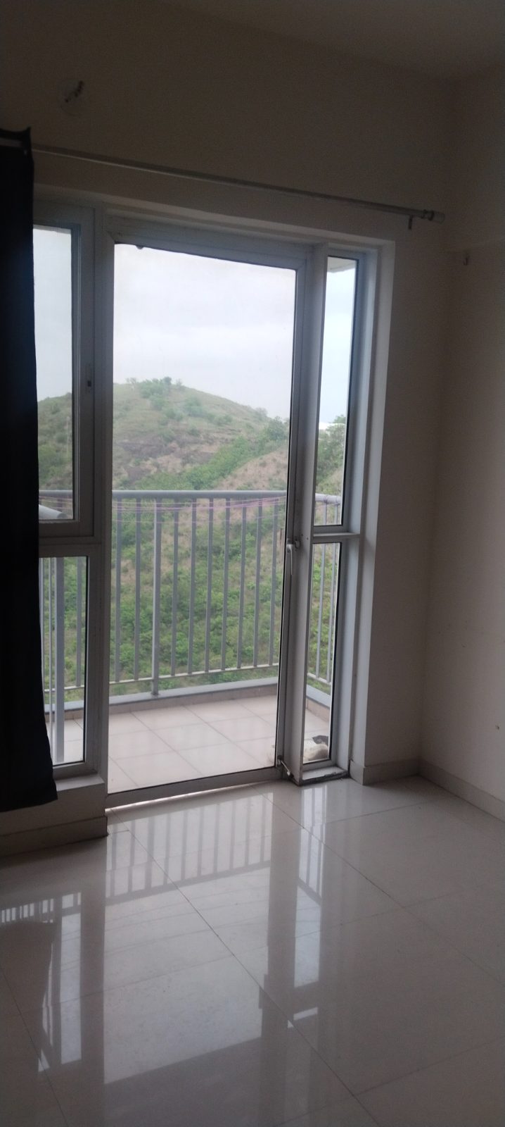 Room for rent in Nande - Balewadi Rd — ₹13,500/mo · RoomPin