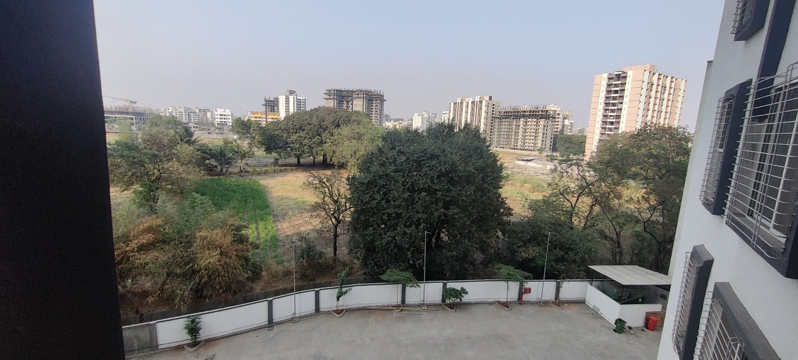 Room for rent — ₹17,200/mo · RoomPin