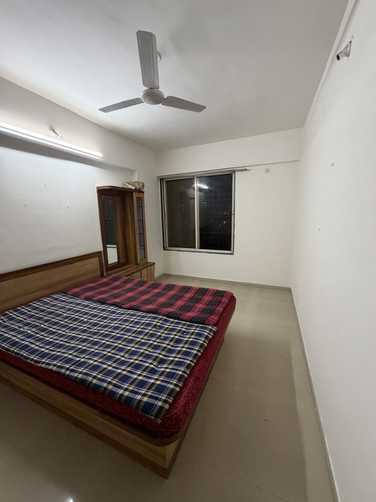 Room for rent in Windmill Village Rd — ₹10,500/mo · RoomPin
