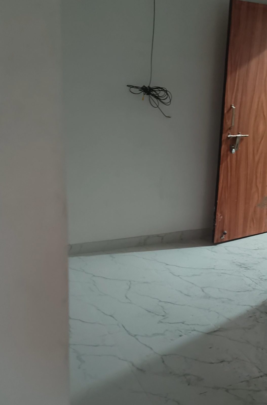 Flat for rent in Balaji Residency Rd — ₹16,000/mo · RoomPin